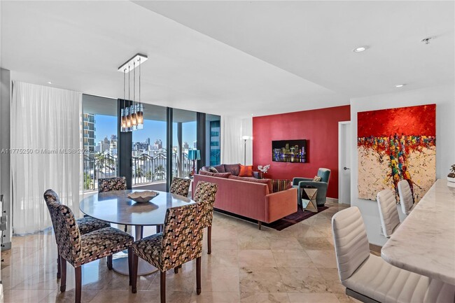 Building Photo - 1500 Ocean Dr