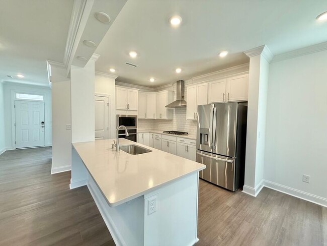 Foto del edificio - 1342 Hazelnut Ridge Ln