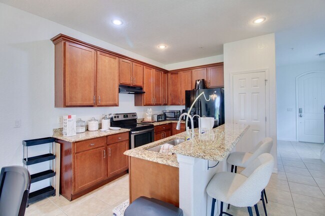 Foto del edificio - 20626 Maxim Pkwy