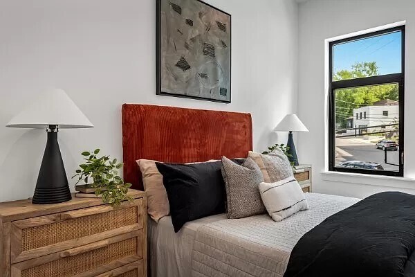 Photo - 1272 3rd Ave S Apartment