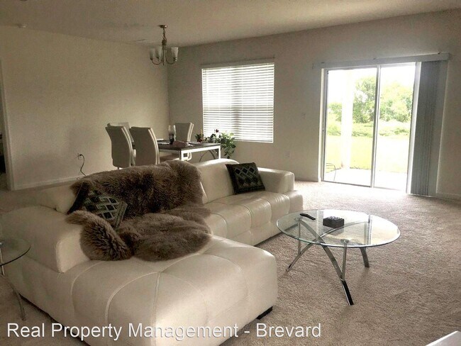 Building Photo - 3 br, 2 bath House - 4240 Pagosa Springs C...
