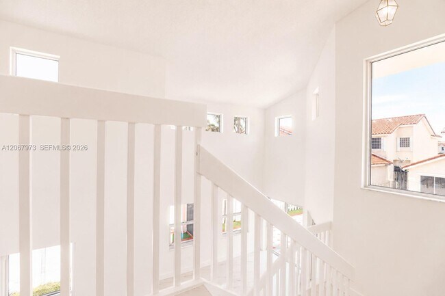 Foto del edificio - 16427 SW 50th Terrace