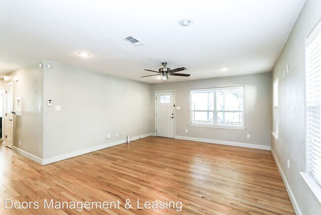Building Photo - 3 br, 2 bath House - 2602 33rd Street