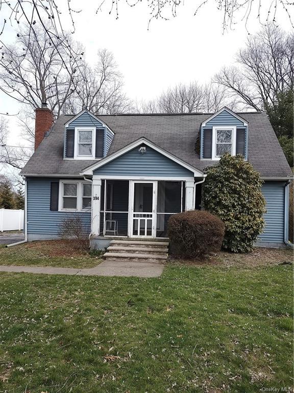 394 Riley Rd, New Windsor, NY 12553 Room for Rent in New Windsor, NY