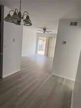 Building Photo - 10916 Royal Palm Blvd