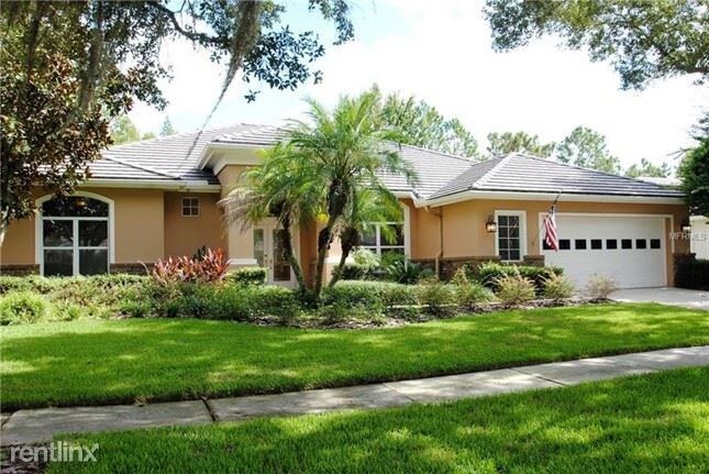 Primary Photo - 4 br, 3 bath House - 9321 Cypress Bend Dr