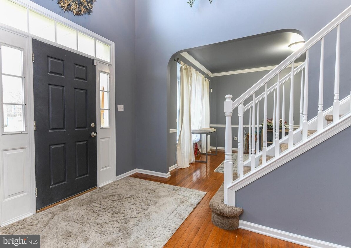 2570 Byberry Rd, Bensalem, PA 19020 House for Rent in Bensalem, PA