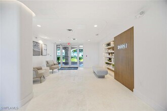 Building Photo - 10691 Gulf Shore Dr