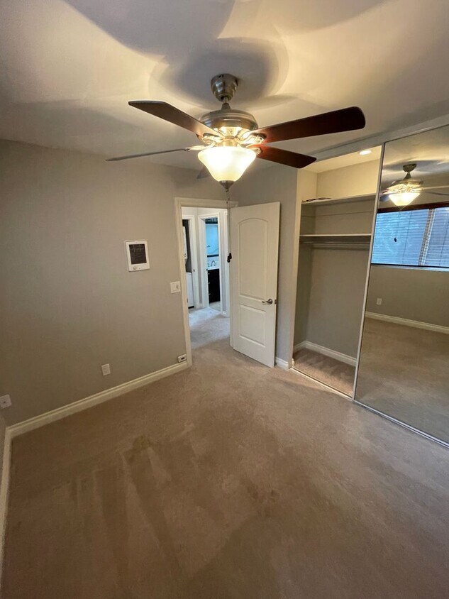 College Area San Diego Lux 2bd/1ba Apart... Apartments in San Diego