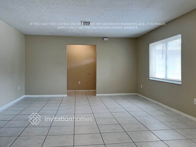 Building Photo - 26740 Magnolia Blvd