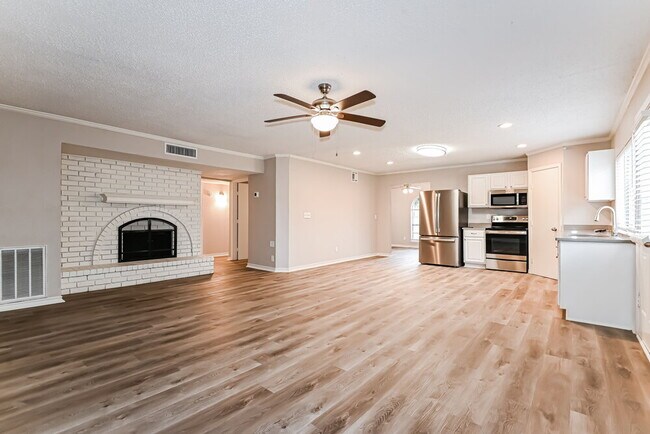 Foto del edificio - 8902 Miami Dr