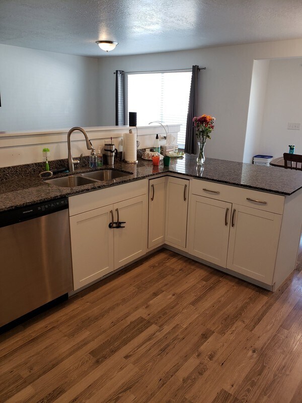 Foto del edificio - 463 S Fox Chase Ln