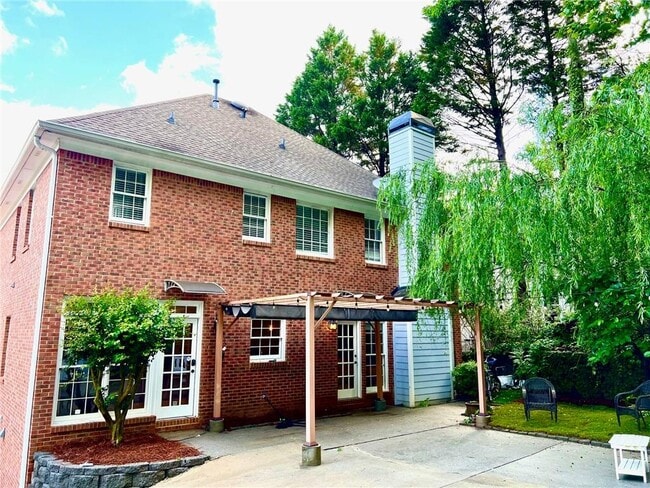 Building Photo - 2134 Briarlake Trace