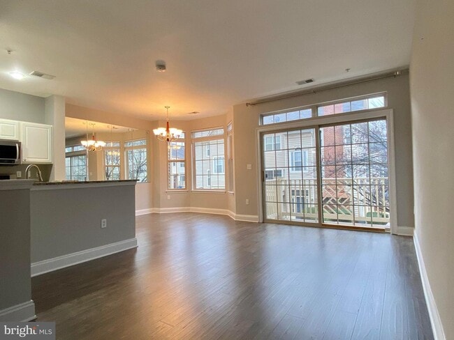 Building Photo - 21164 Domain Terrace
