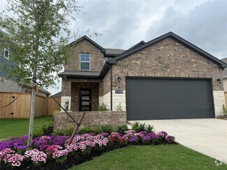Building Photo - 21026 Armstrong County Dr