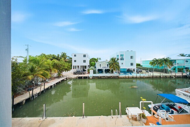 Foto del edificio - 750 91st St