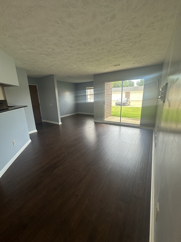 Building Photo - 1150 Tollis Pkwy