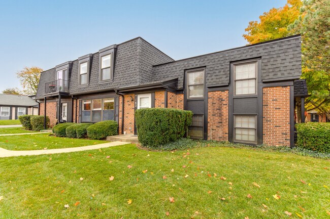 Foto del edificio - 162 W Inverrary Ln