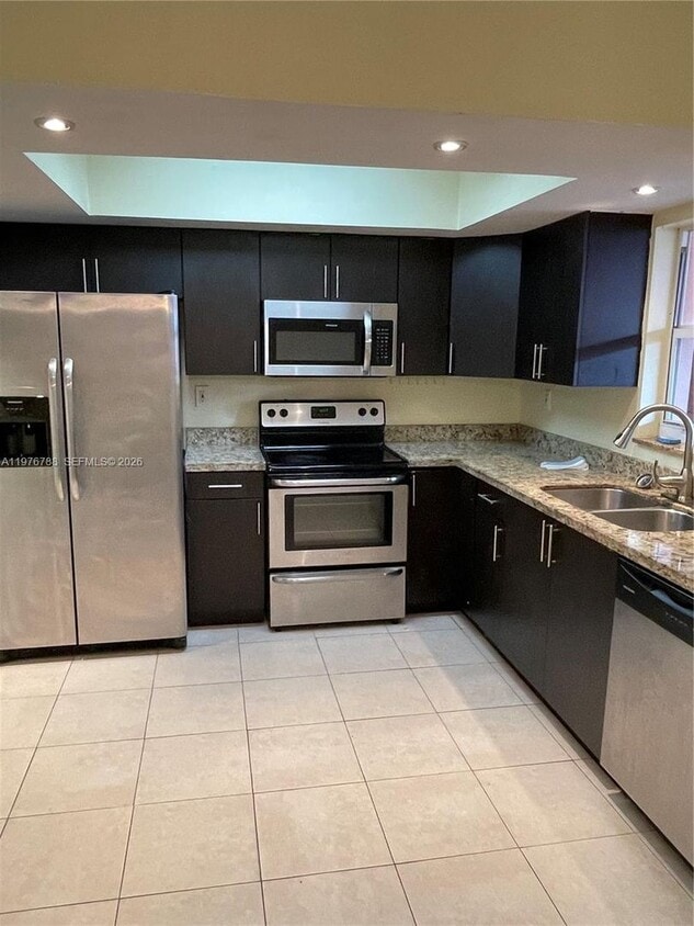 Photo - 1024 W 79th Street 1024, Hialeah, FL 33014