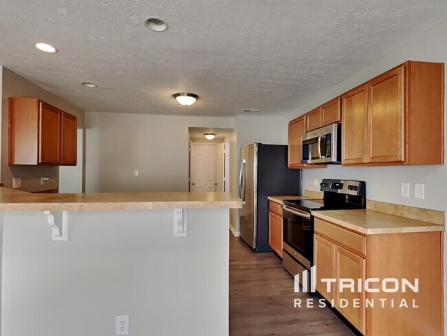 Foto del edificio - 11411 Long Lake Ln.