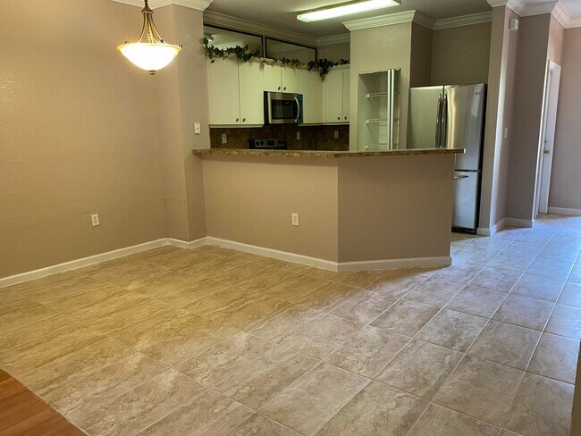 Foto del edificio - 610 Princess Dr