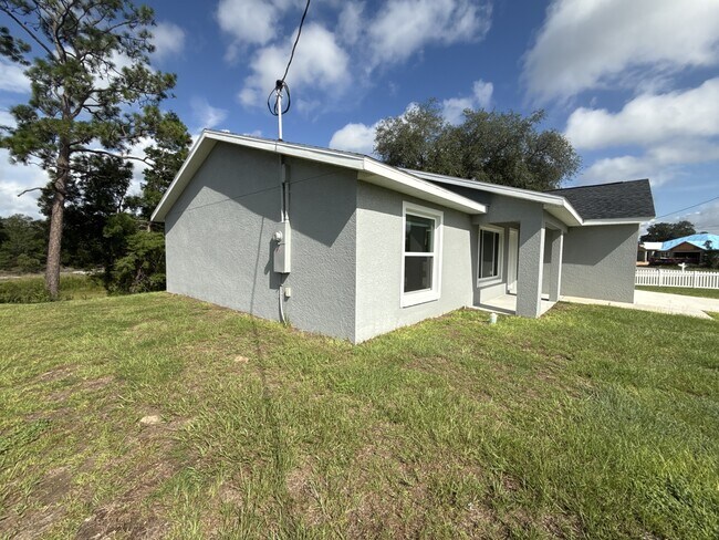 Foto del edificio - 22 Malauka Cir Ln