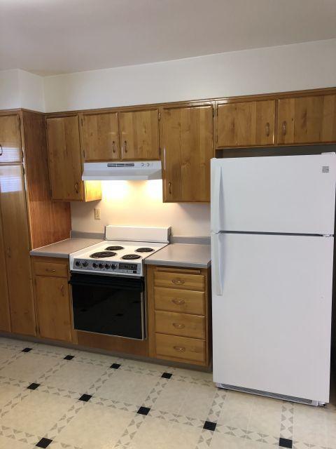 Foto del edificio - 2 bedroom in Billings MT 59102