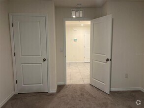Building Photo - 5070 SW 88th St