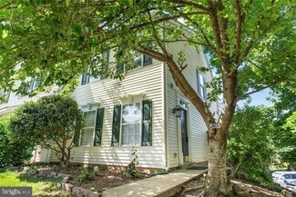 Building Photo - 20430 Herring Pond Terrace