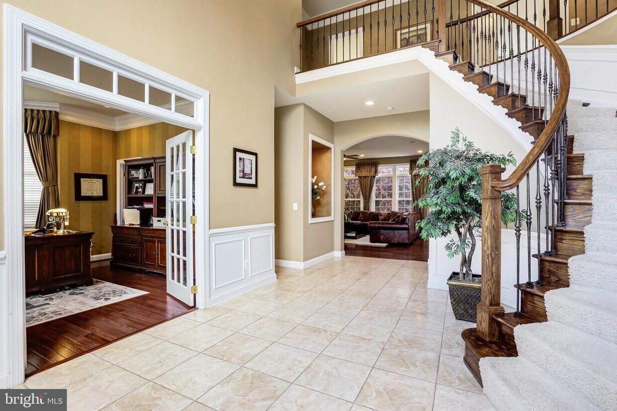 43845 Goshen Farm Ct, Leesburg, VA 20176 House Rental in Leesburg, VA