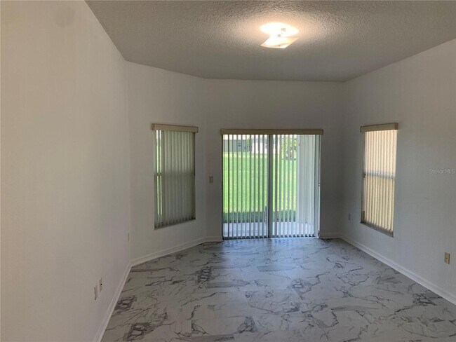 Building Photo - 3628 Weatherfield Dr