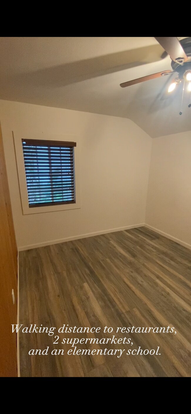 Building Photo - 17521 Covello St