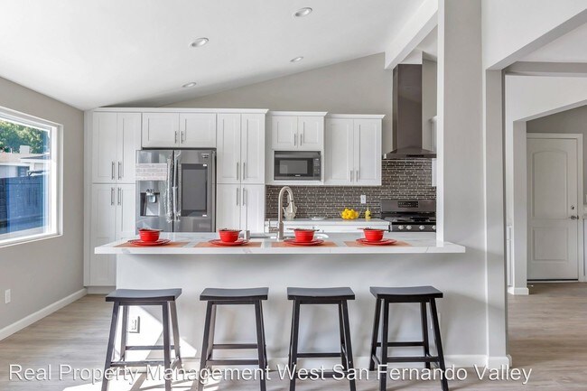 Foto del edificio - 4 br, 2 bath House - 20870 Exhibit Pl
