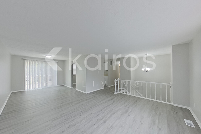 Foto del edificio - 10301 Starhaven Cir