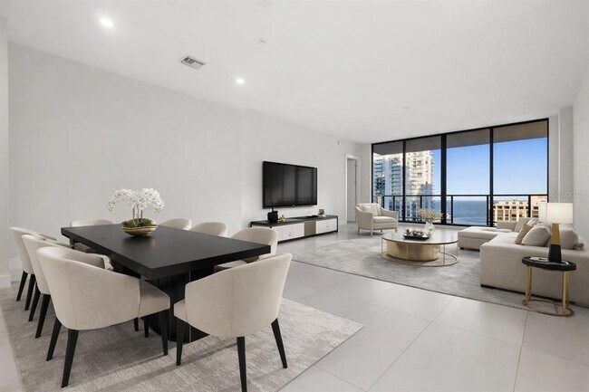 Foto del edificio - 275 1st Ave S