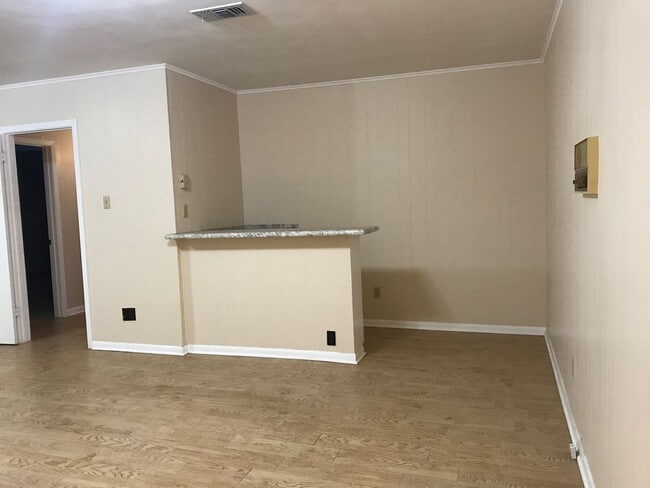 Building Photo - 1.5 ACRE LOT IN HAUGHTON