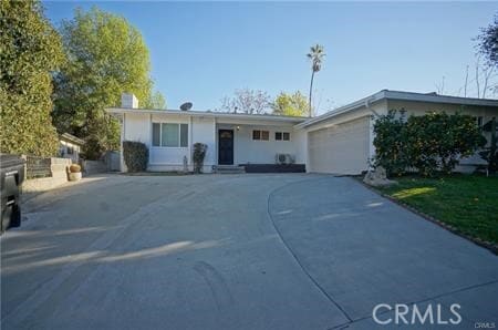 Building Photo - 890 Metro Dr