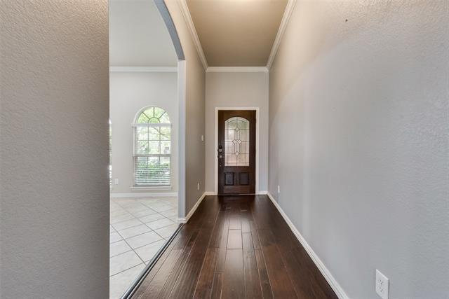 Building Photo - 3541 Twin Pines Dr