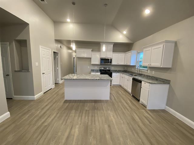 Foto del edificio - 4607 Spencer St