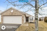 Foto principal - 1989 Jacinth Ct