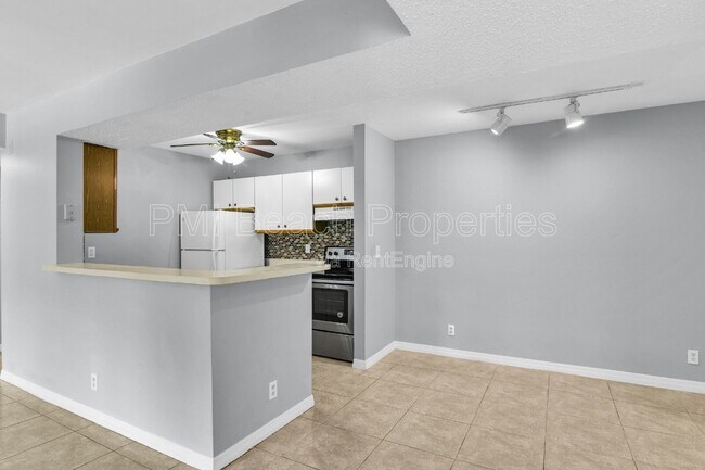 Building Photo - 3995 W McNab Rd