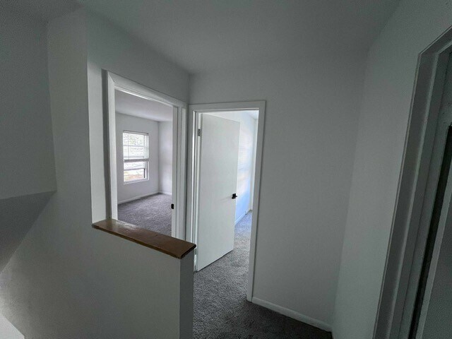 Building Photo - 2736 Gatewood Cir