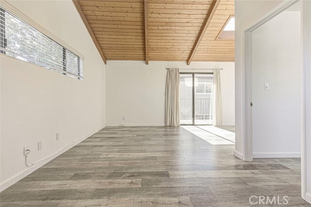 Foto del edificio - 6011 Bellaire Ave