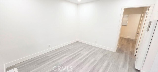 Foto del edificio - 10527 Western Ave