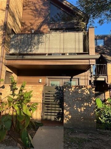 Building Photo - 1700 Baird Farm Cir