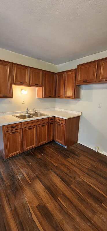Building Photo - 5211 General Ln