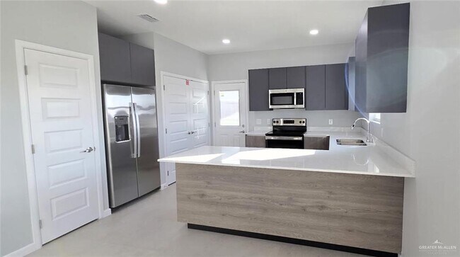 Foto del edificio - 6 N Abbey Ave