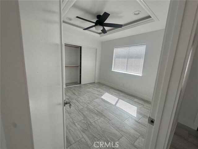 Foto del edificio - 24445 National Trails Hwy