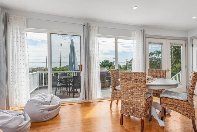 Foto del edificio - 1497 Ocean Blvd