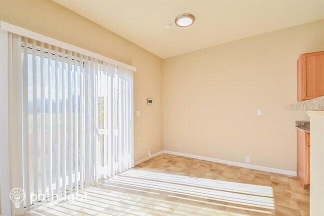 Foto del edificio - 7602 Capel Point, Peyton, CO, 80831